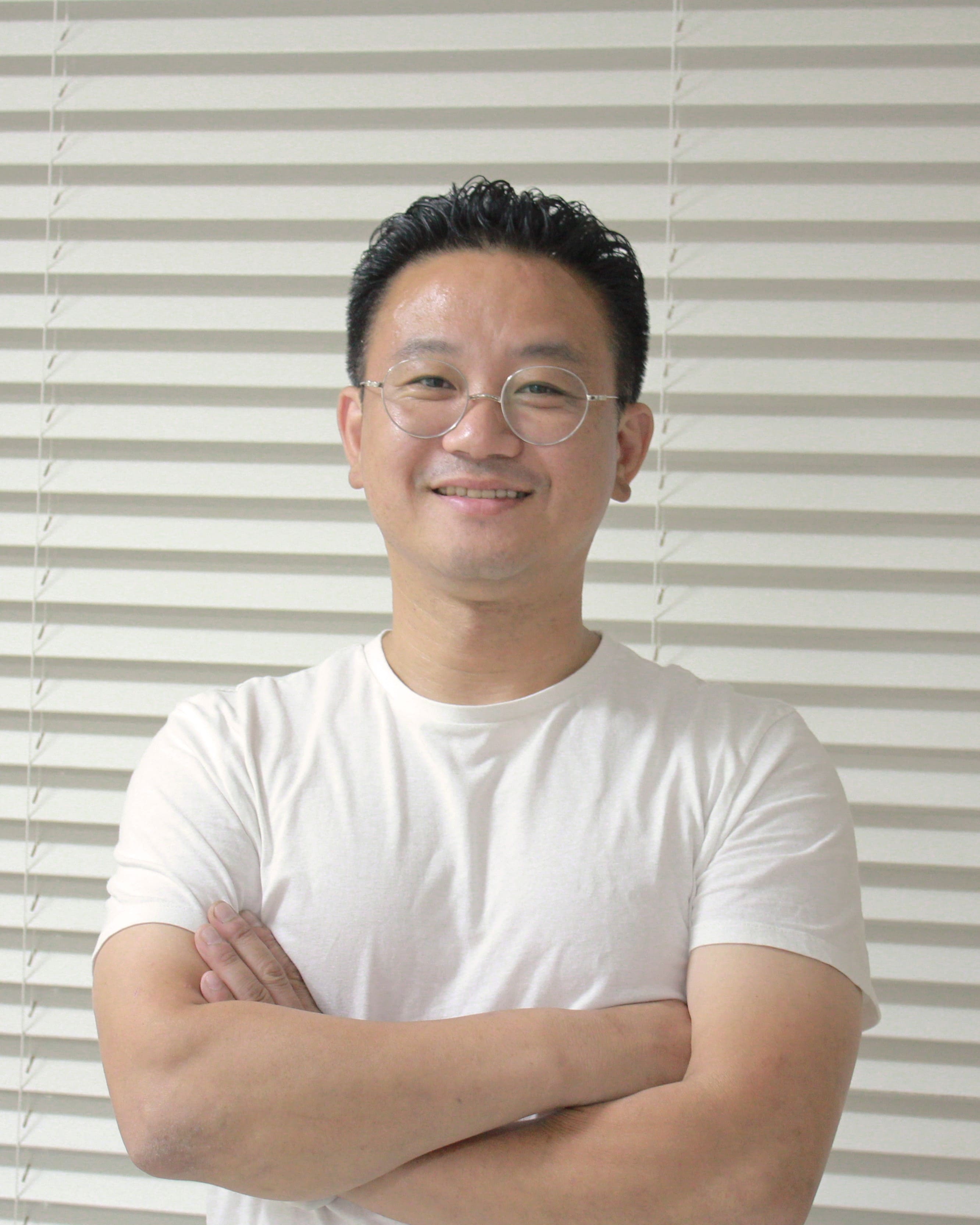 CEO